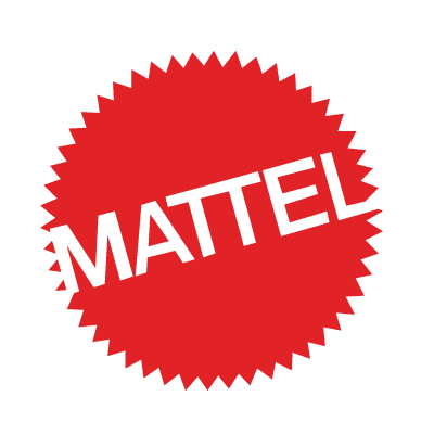 mattel