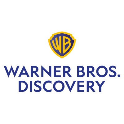 warnerbros