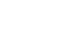 shopit-white-logo 100px.png