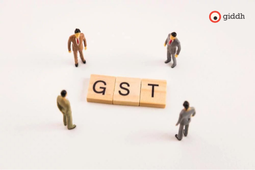 GST.webp