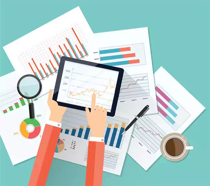 When you should replace your old accounting software?