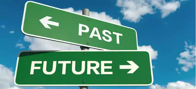 Emerging trends in Accounting
