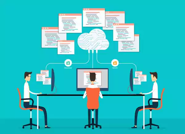 Emerging trends in Accounting