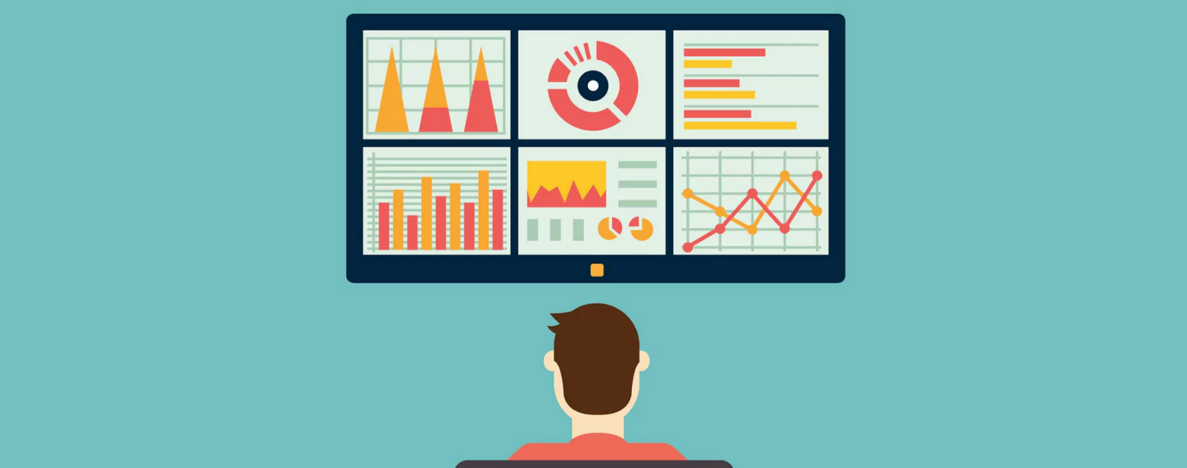 Business Reporting Tools Turning Data into Information & Information into Insight.