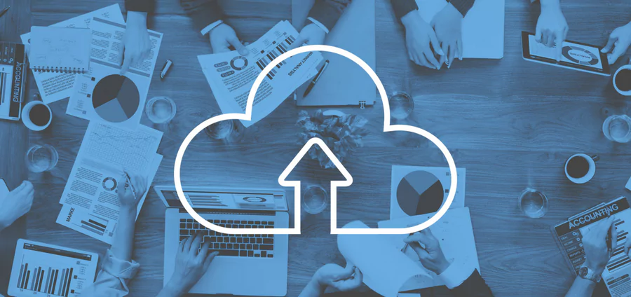 Everything You Need to Know About Business Financial Reporting.