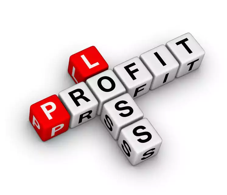 Everything You Need to Know About Business Financial Reporting.