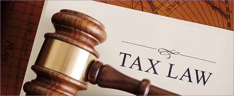What is Section 44A All you need to know