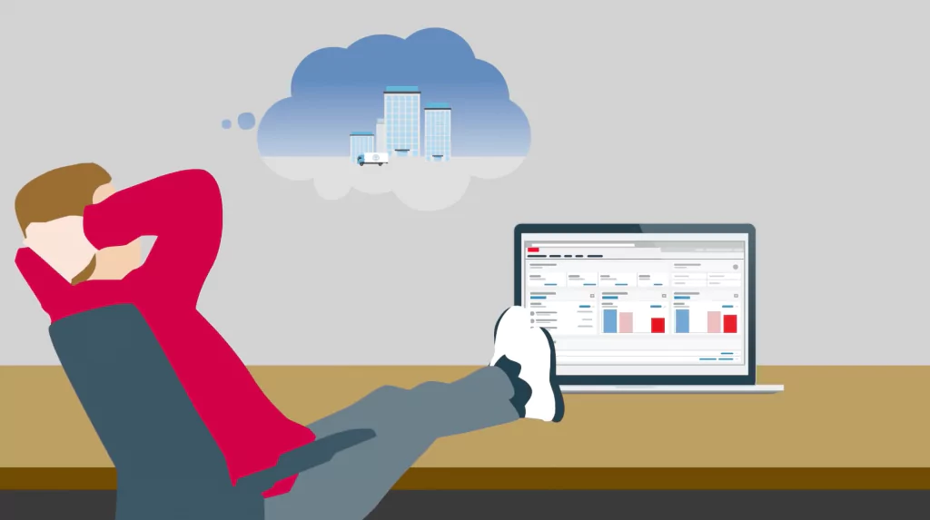 How This Indian Startup Saves Almost 100 Hours with Automated Accounting