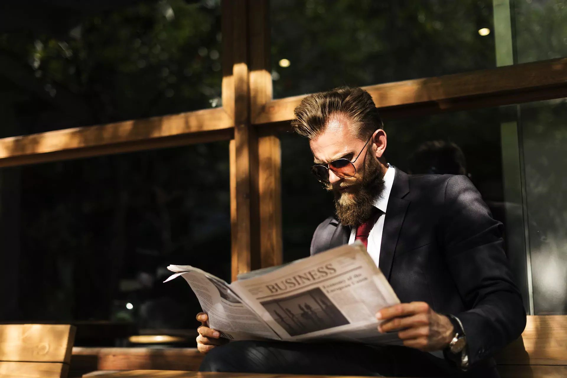 Financial Trends in 2020 for Start-ups