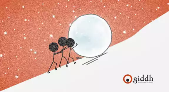 Assisting your business in snowballing revenue