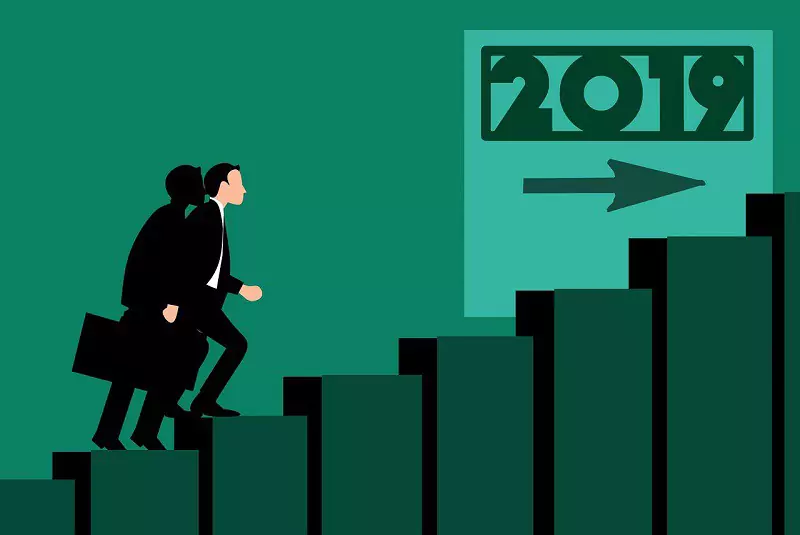 Accounting In 2020 Top Trends in Accounting Industry