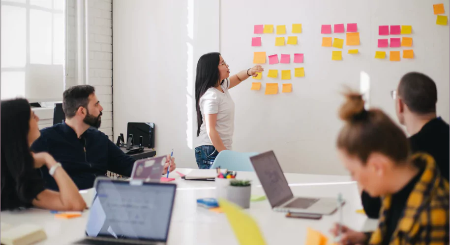 What is General Ledger? A Quick Guide For Businesses