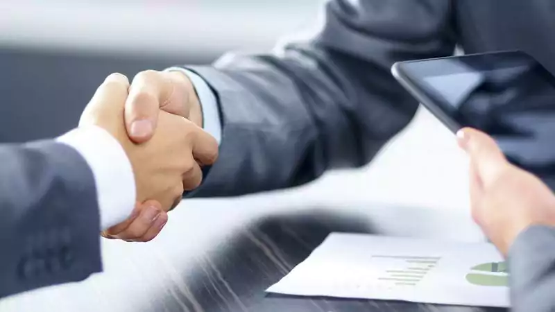 5 Simple Financial Ratios to Evaluate the Health of your Business