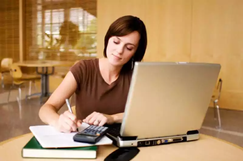 Why you will not need an accountant this season?