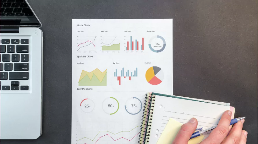 Basic Accounting Terms Every Aspiring Accountant Should Know