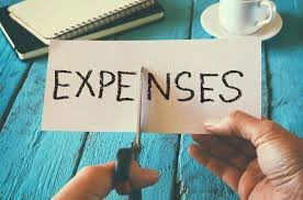 Benefits of online invoicing for small business