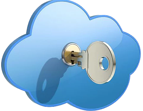 3 Reasons Why Moving your Accounting Practice to Cloud is an Awesome Idea