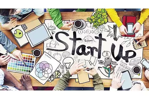 Why Your Startup Needs An Online Accounting Software?