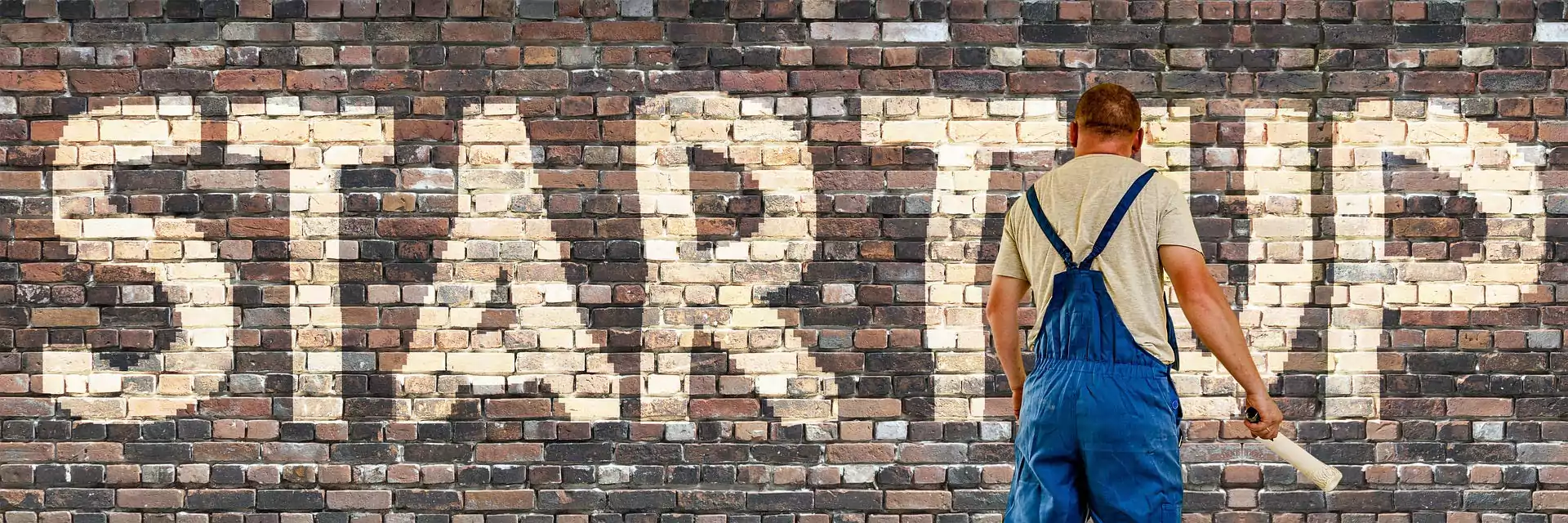 3 non-finance tips for perfecting your startup’s finance