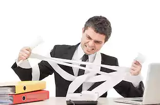3 Most Common Invoicing Mistakes You Might be Making (And their fixes)