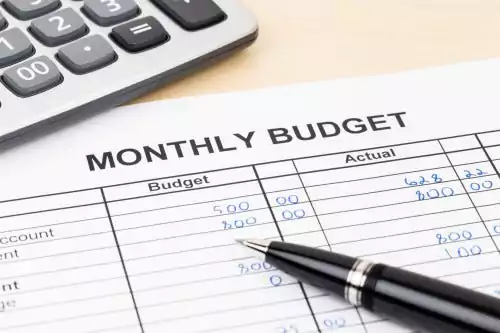 11 Simple Money Management Strategies Every Small Business Owner Needs to Know