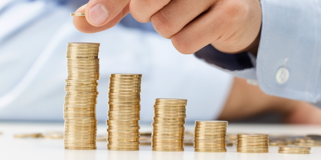 11 Simple Money Management Strategies Every Small Business Owner Needs to Know