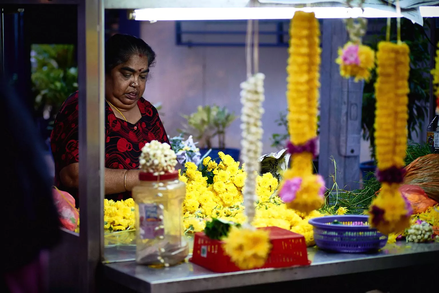 Best accounting practices for Small and Medium Enterprises SMEs