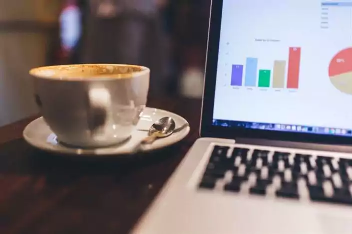 How To Choose The Best Accounting Software for Your Business