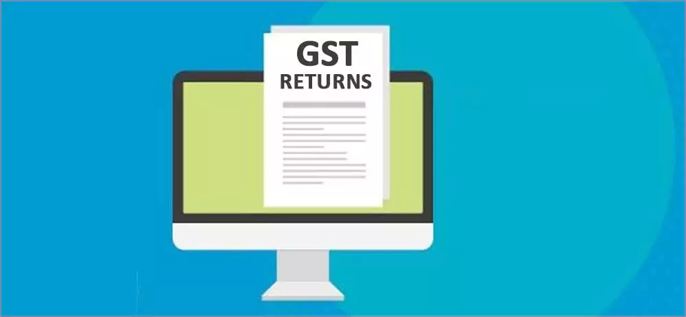 New Dates for Filing GST Returns 2020 What You Should Know