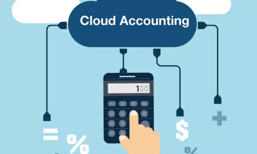 Cloud-Accounting.webp