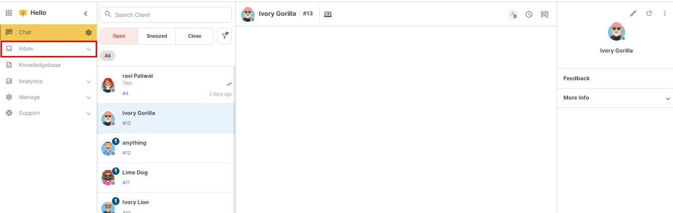 16626170557651662617