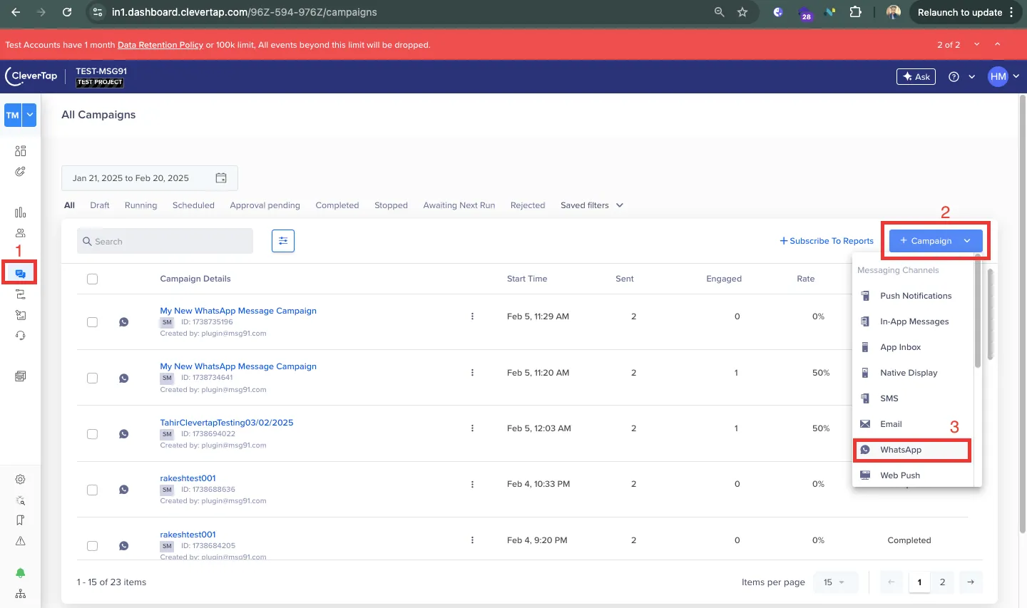 AD_4nXfLzdjsNjbN910u