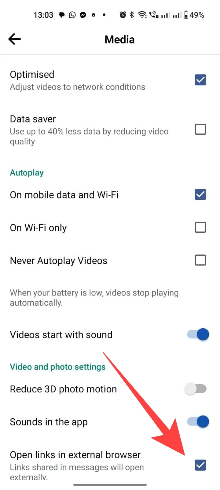 Kb1699344567826713fb