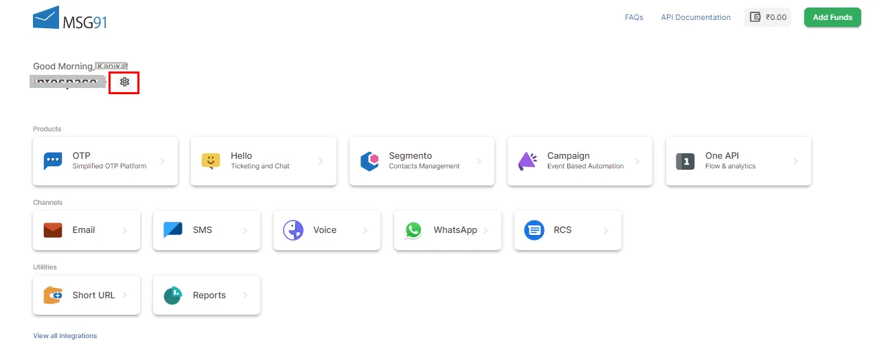 log1660196810667122.