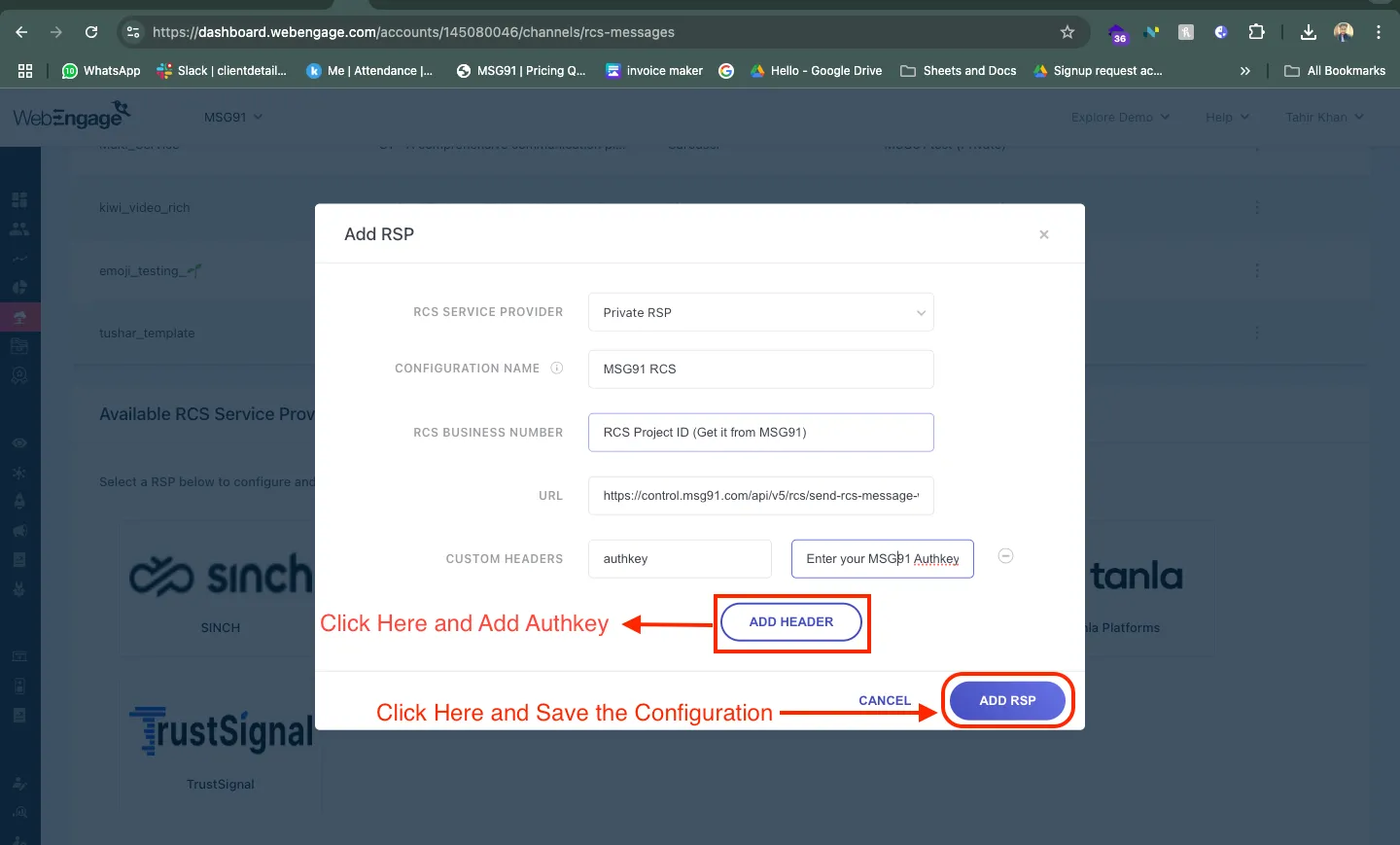 AD_4nXf56kisUCMO3tCQ