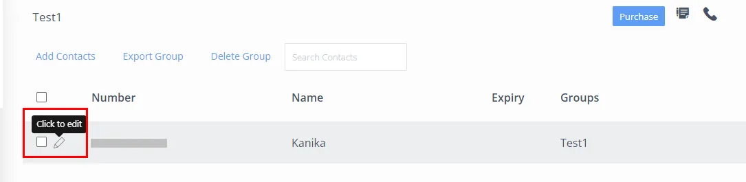 zz166184289442758.pn