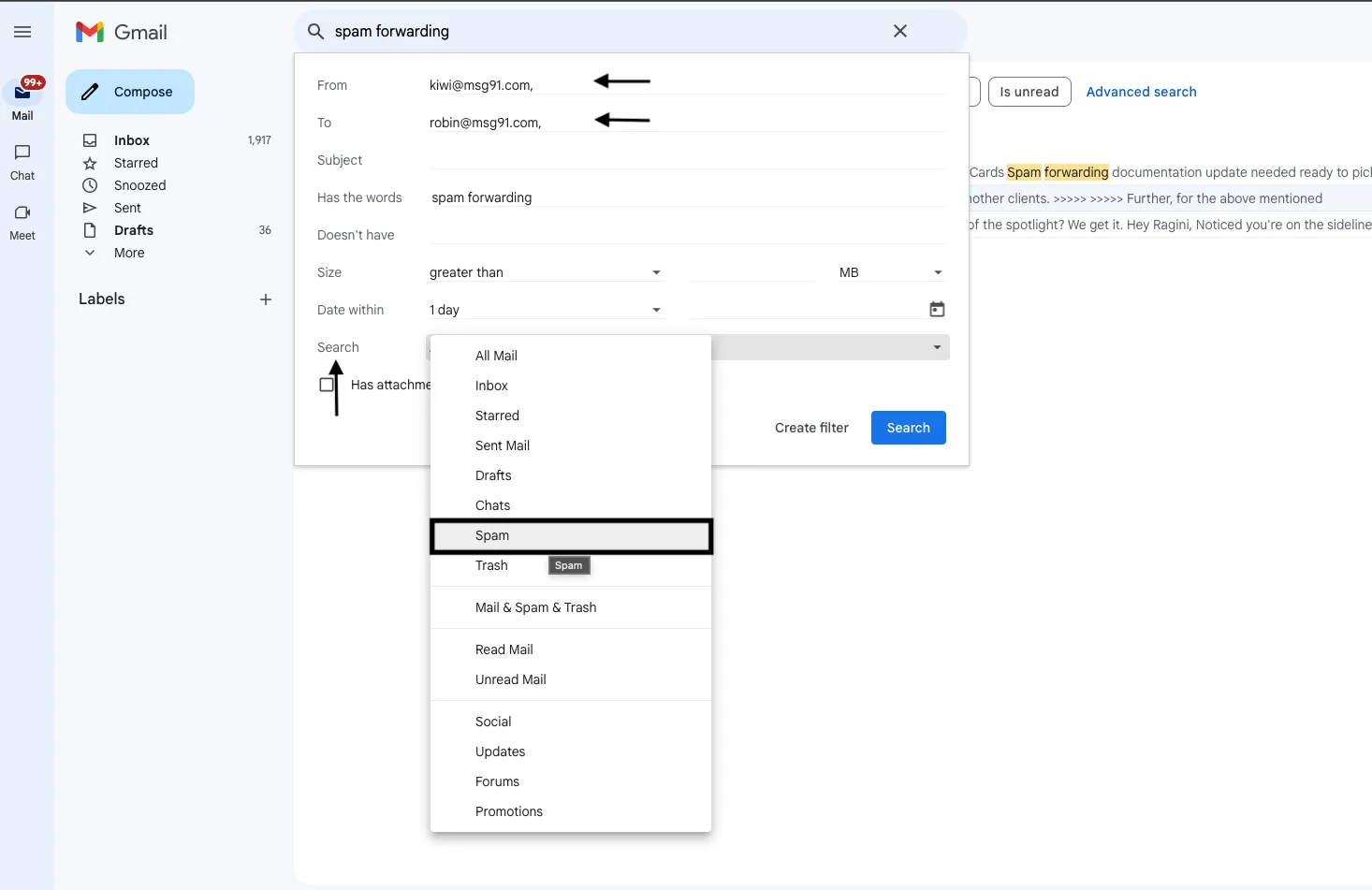 v3O4lmfP9CY2ND39g0rl