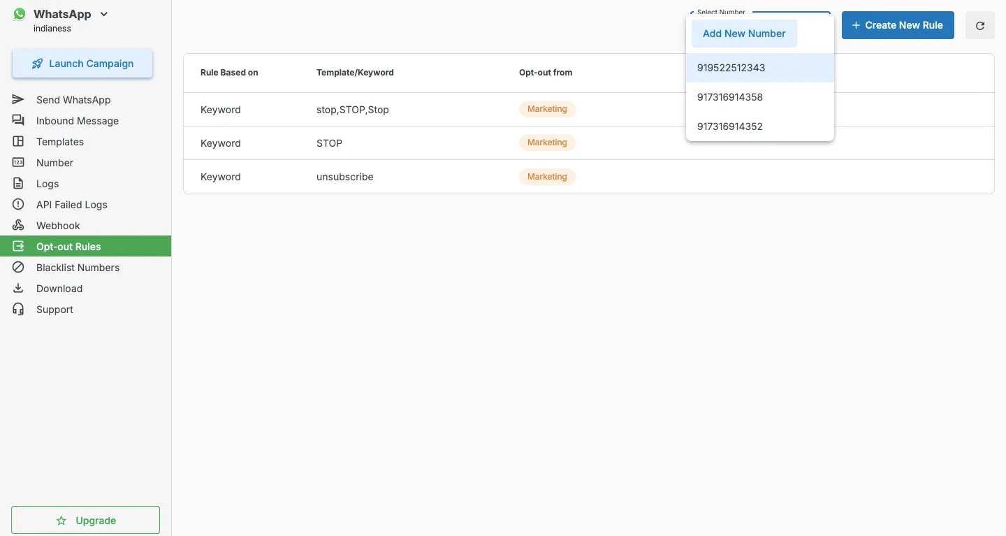 AD_4nXdkEOCgo5RNTvyr