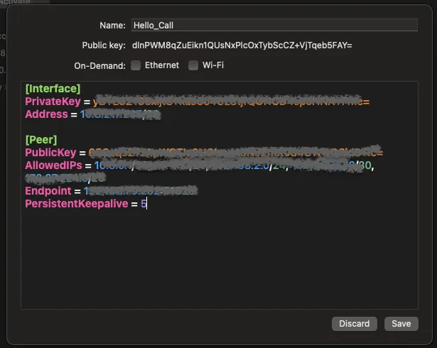 Kb1683406983275131WG