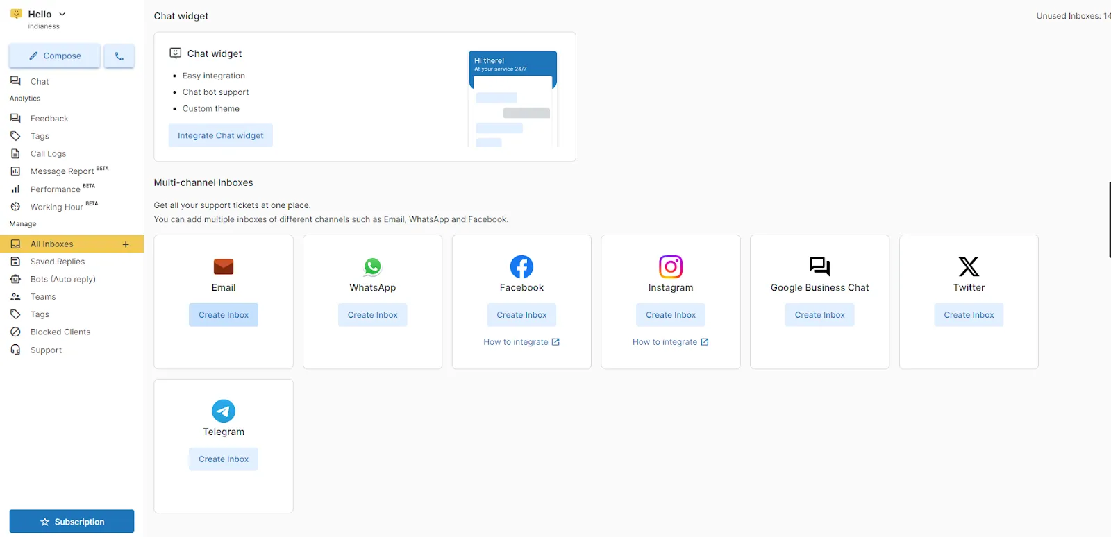 fVXuYKOX9f9J50HIfuVt