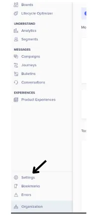 Kb1684749891251155Se