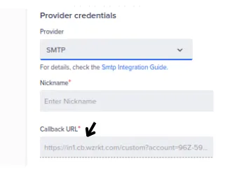 Kb1684752636195499Co