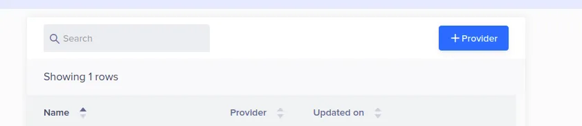 Kb1685080963287561Pr