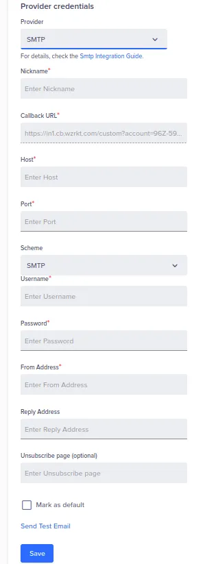 Kb168553633735955Cle