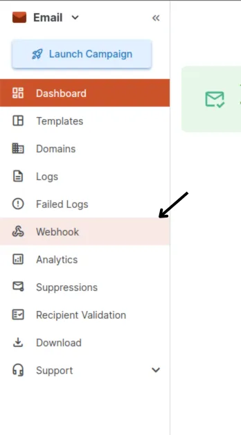 Kb16850820696503Unti