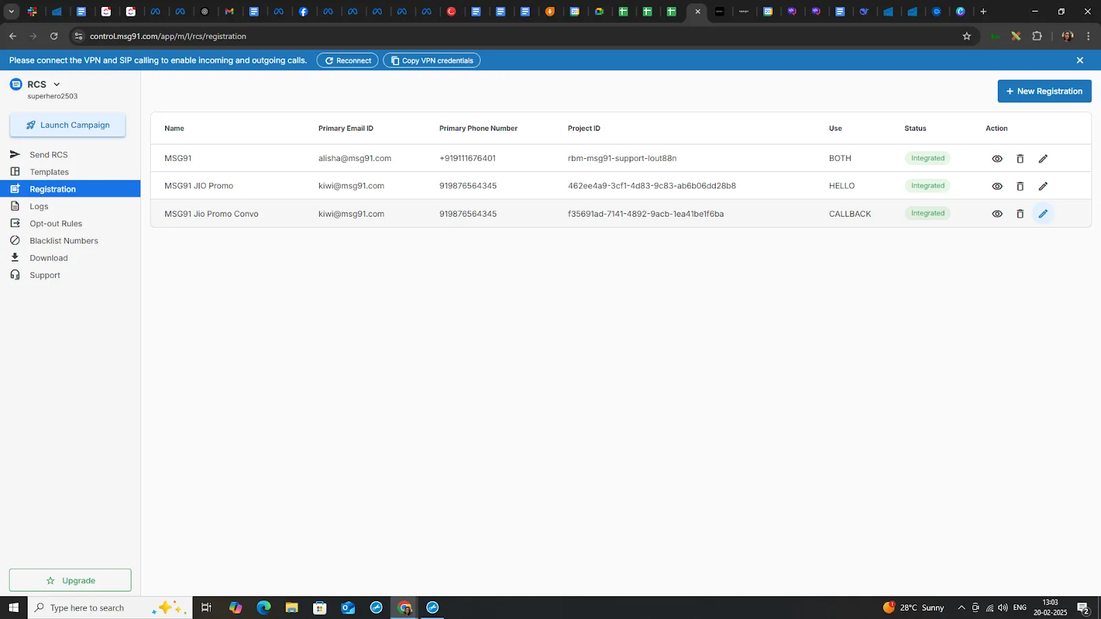 AD_4nXeKxGidRo37y2dW