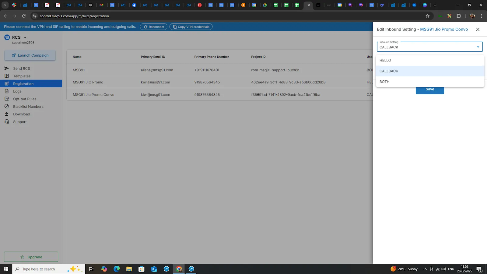 AD_4nXddk-4KkDxp8_eT