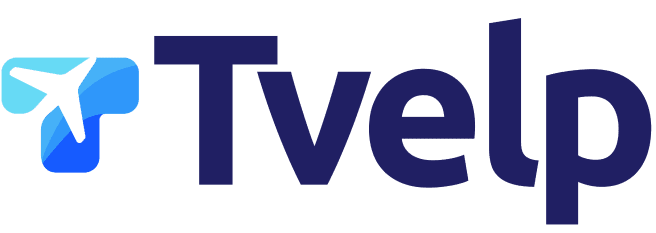 international-products-tvelp-traveler-logo