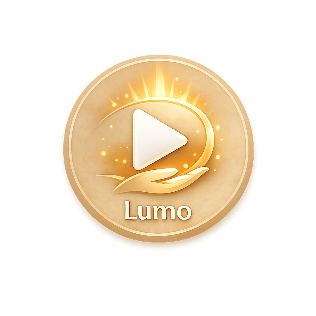 Tutorial Help