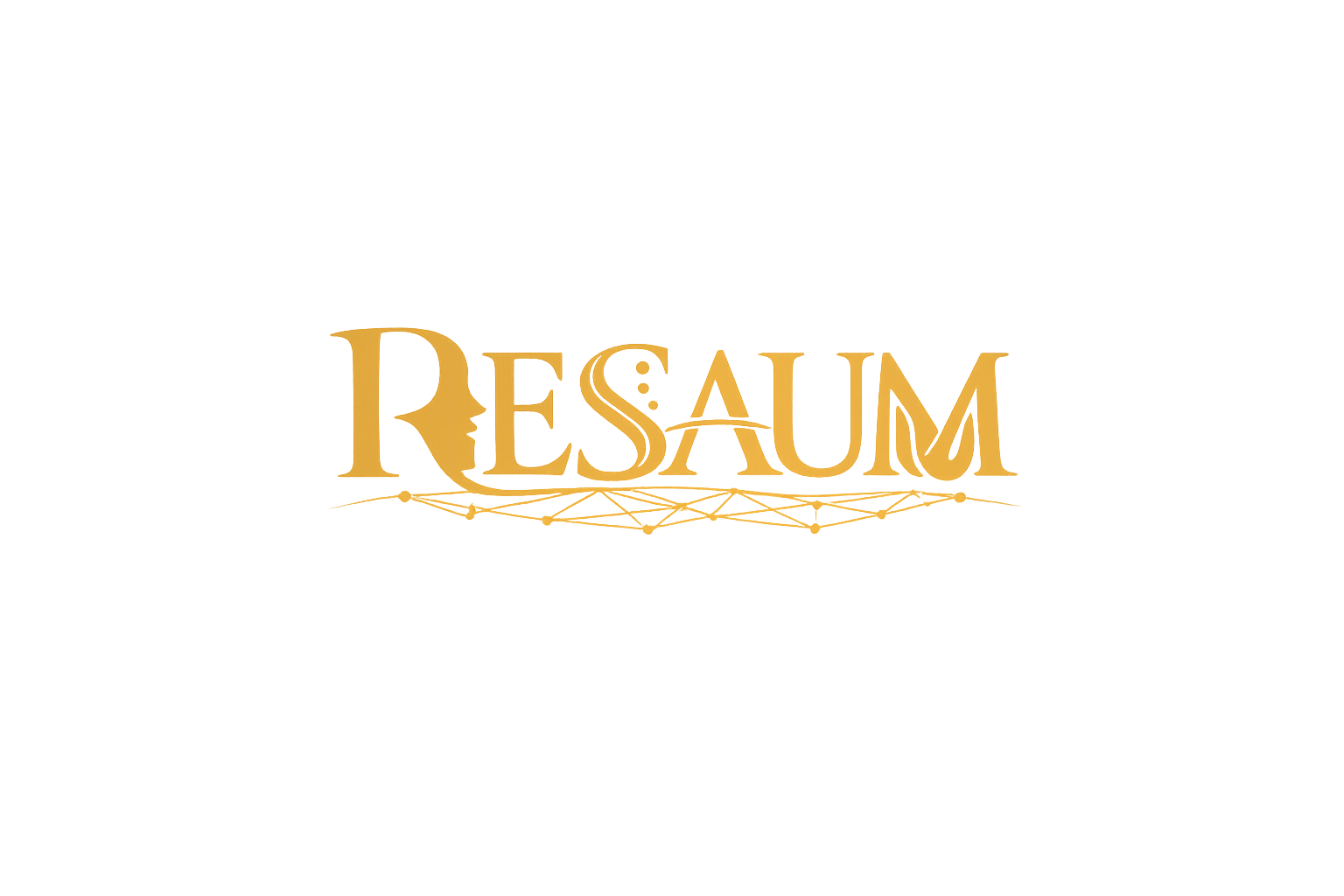Resaum